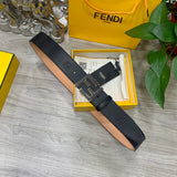 GRKG - FDE Belts - 099