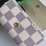 GF - CHL Wallet - 1039