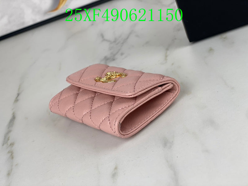 GF - CHL Wallet - 093