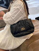 GRKG - BG Bags - 002