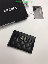 GF - CHL Wallet - 106