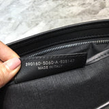 GRKG - BG Bags - 127