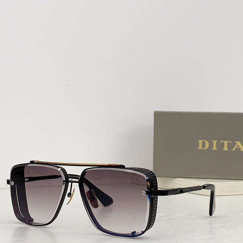 GRKG - DT Glasses - 086