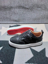 GFT - CBL Men Shoes - 204