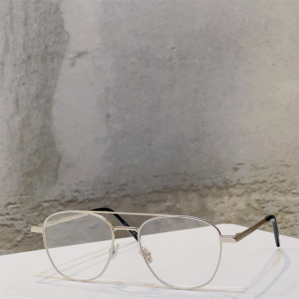 GRKG - Men Glasses - 1286