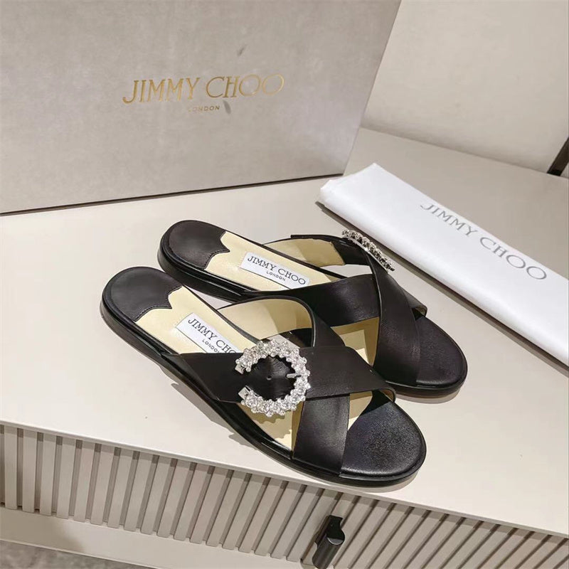 GRKG - JMC Shoes - 111