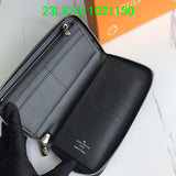 GF - CHL Wallet - 1483