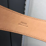 GRKG - FDE Belts - 037