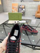 GRKG - GUKI Shoes - 026