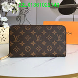 GF - CHL Wallet - 1346