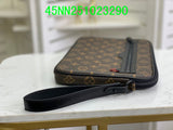 GF - CHL Wallet - 1269