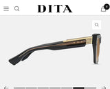 GRKG - DT Glasses - 021