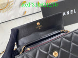 GF - CHL Wallet - 105