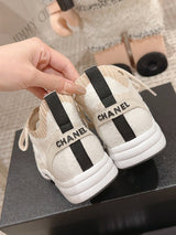 GFT - CHL Women Shoes - 095