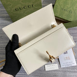 GRKG - GUKI Bags - 2059