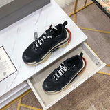 GFT - BG Men Shoes - 342