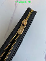 GF - CHL Wallet - 1199