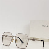 GRKG - COL Glasses - 213