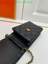 GF - CHL Wallet - 018