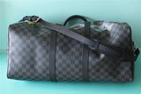 GRKG - LOV Men Travel Bags - 072