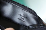 GRKG - LOV Men Wallets - 195