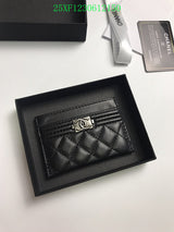 GF - CHL Wallet - 106