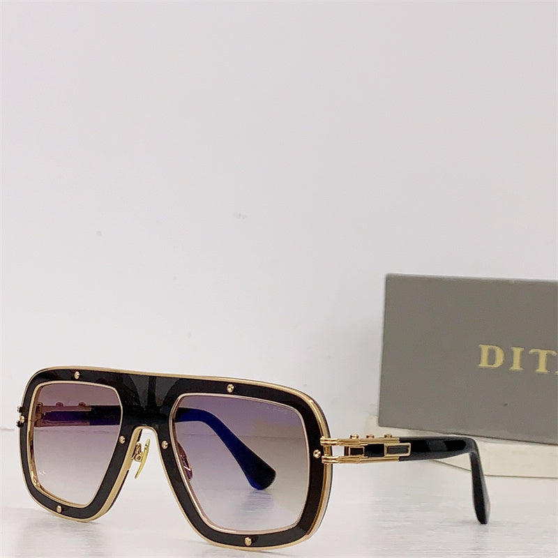 GRKG - DT Glasses - 121