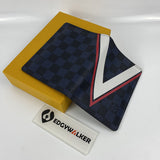 GRKG - LOV Men Wallets - 329