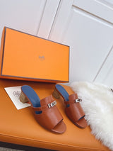 GRKG - HMS Shoes - 377