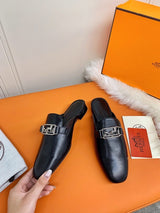 GRKG - HMS Shoes - 378