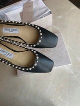 GRKG - JMC Shoes - 001