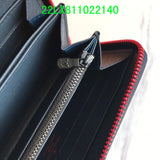 GF - CHL Wallet - 1397