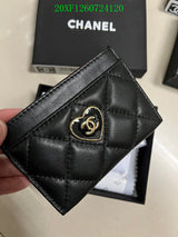 GF - CHL Wallet - 020