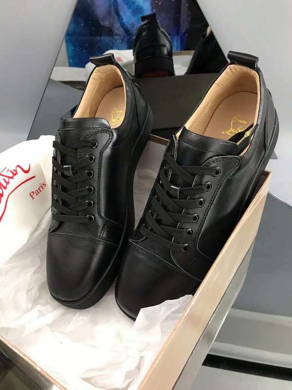 GFT - CBL Men Shoes - 410