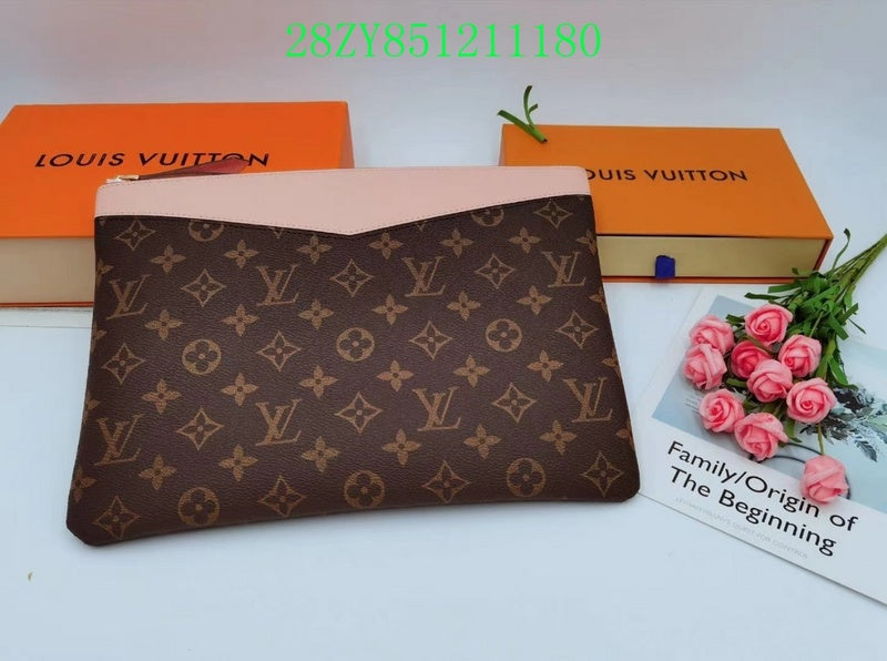 GF - CHL Wallet - 1214