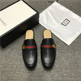 GRKG - GUKI Shoes - 273