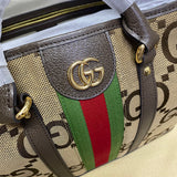 GRKG - GUKI Bags - 006