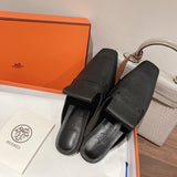 GRKG - HMS Shoes - 301