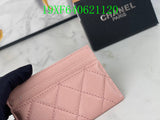 GF - CHL Wallet - 078