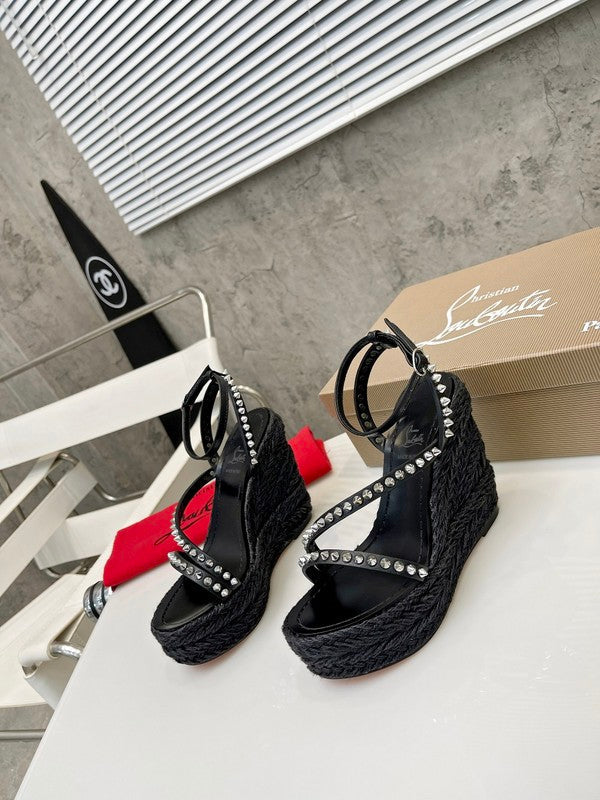 GFT - CBL Women Shoes - 064