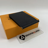 GRKG - LOV Men Wallets - 330