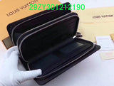 GF - CHL Wallet - 1209