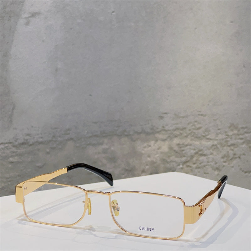 GRKG - COL Glasses - 190