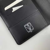 GRKG - LOV Men Wallets - 329