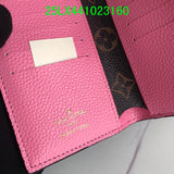 GF - CHL Wallet - 1303