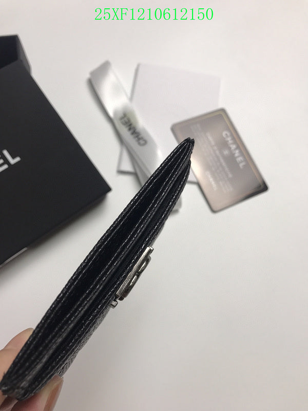 GF - CHL Wallet - 108