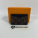 GRKG - LOV Men Wallets - 267