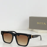 GRKG - DT Glasses - 014