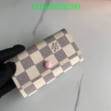 GF - CHL Wallet - 1038