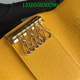 GF - CHL Wallet - 1043